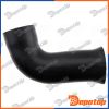 Gaine de suralimentation pour AUDI | GPP-AU-093, 66-14827